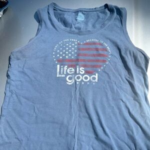 Women’s life is good bundle